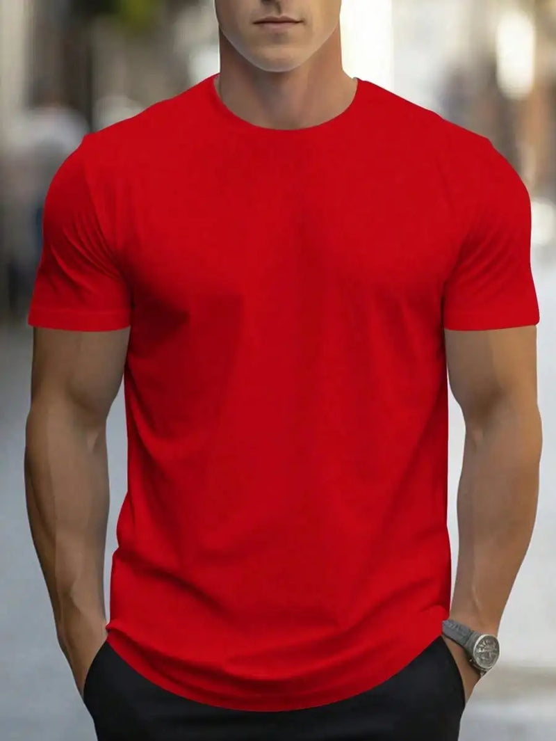 PLAYERAS