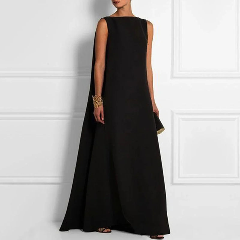 ELEGANTES