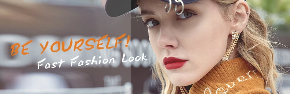 Vestido Floral Vintage mujer 2025 ZANZEA otoño Vestidos largos bohemios Casual manga larga Maxi Vestidos bata suelta Mujer de gran tamaño