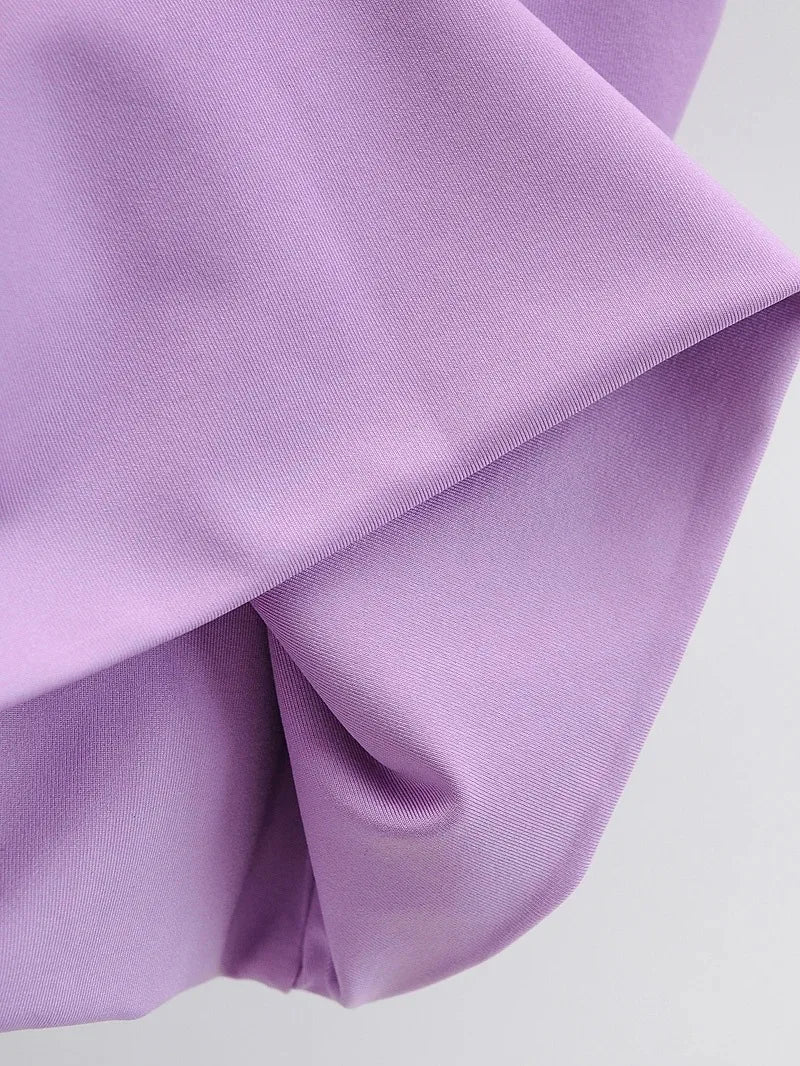 Camisetas ajustadas sexis para mujer, camisetas sin mangas con cuello redondo y doble nailon para mujer, camisetas sin mangas de buena calidad en 6 colores 2023