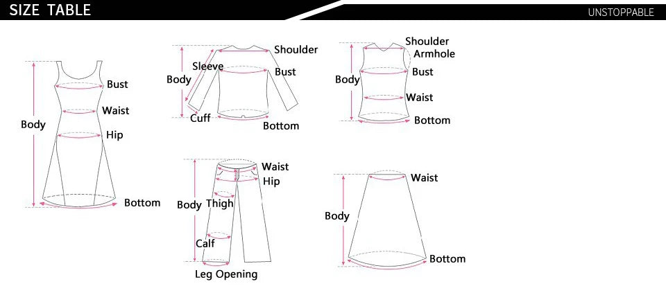 Camisetas ajustadas sexis para mujer, camisetas sin mangas con cuello redondo y doble nailon para mujer, camisetas sin mangas de buena calidad en 6 colores 2023