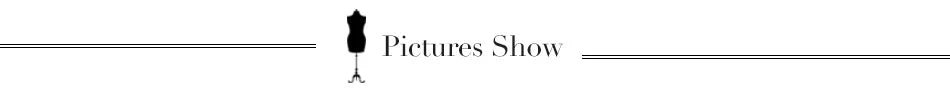 Vestido Floral Vintage mujer 2025 ZANZEA otoño Vestidos largos bohemios Casual manga larga Maxi Vestidos bata suelta Mujer de gran tamaño