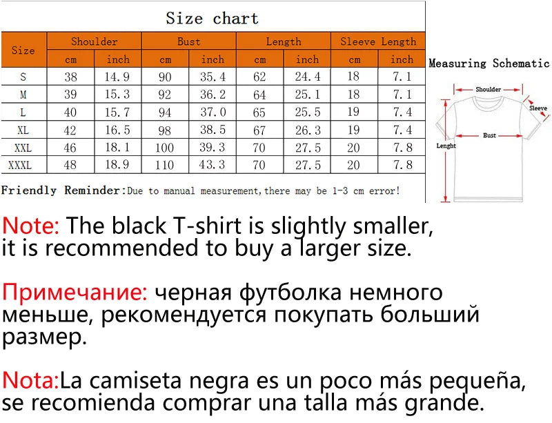 Maycaur moda gráfica mujeres Tops estampado de pestañas Kawaii pestañas mujeres camiseta divertida maquillaje estético camisa Camisas Mujer