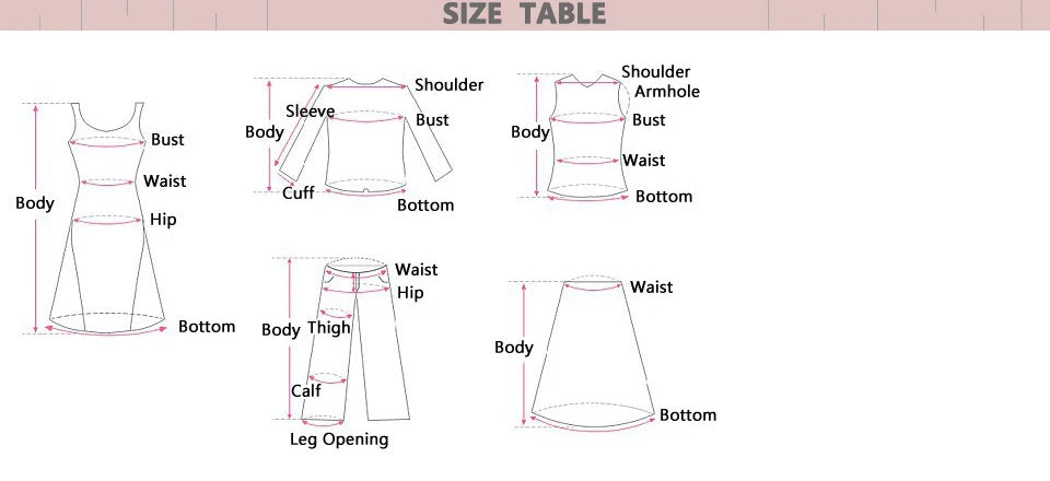 Tops de tubo sexis para mujer, Top liso sin mangas ajustado con corsé recortado, chaleco informal elegante sin tirantes para mujer 2024