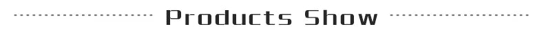 Zapatos deportivos para mujer, zapatillas deportivas informales, cómodas y elegantes, planas, bajas, bonitas, blancas, moda de éxito, tenis para mujer, verano 2025