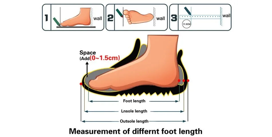 Zapatos deportivos para mujer, zapatillas deportivas informales, cómodas y elegantes, planas, bajas, bonitas, blancas, moda de éxito, tenis para mujer, verano 2025