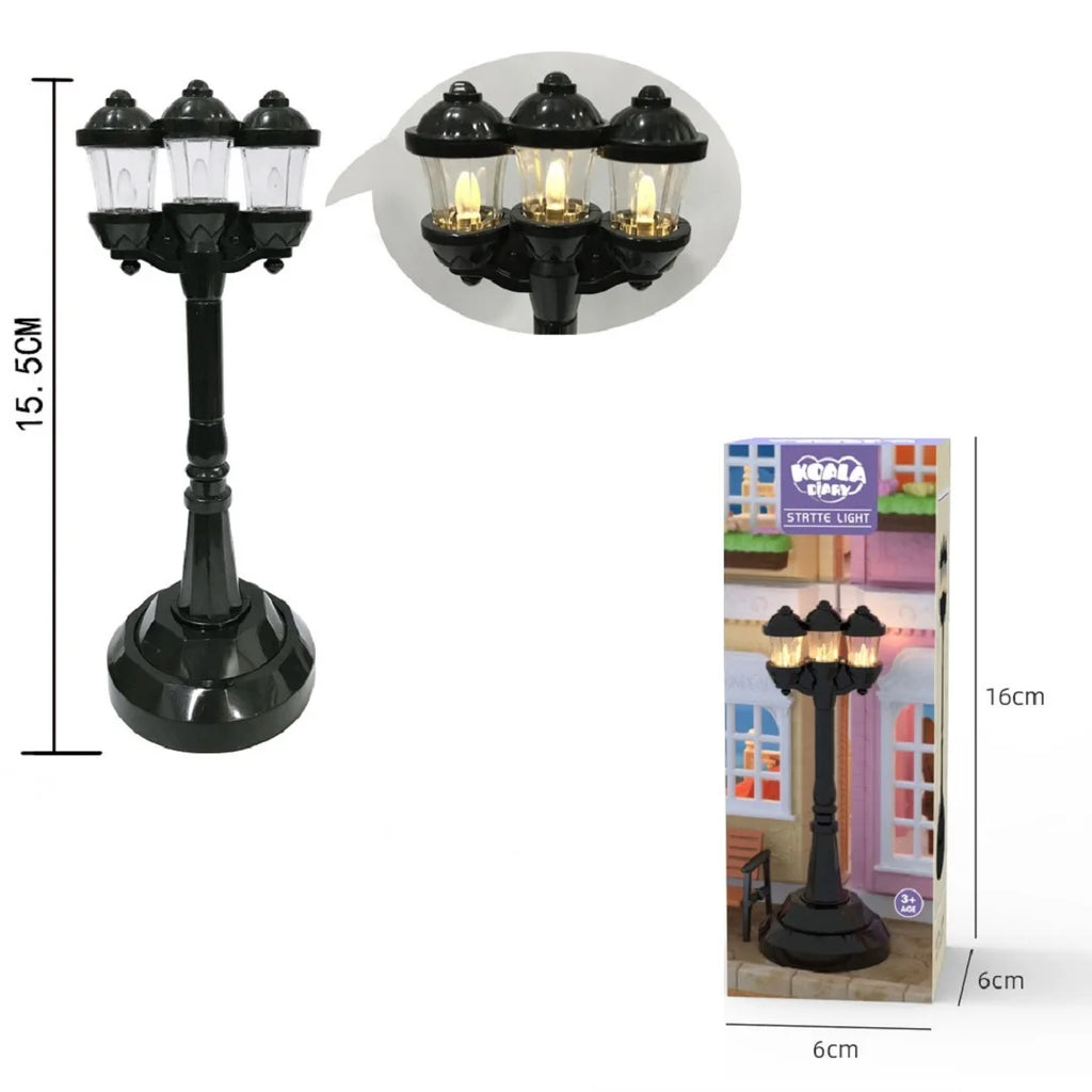 Mini juegos de compras de supermercado, muebles para casa de muñecas, accesorios, juguetes educativos intelectuales para niños, juguetes de interacción familiar