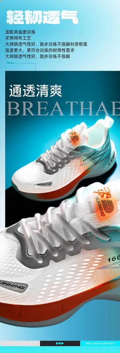 Zapatos Tenis de Lujo para Hombre, Calzado Masculino Cómodo y Ligero, Zapatos de Moda para Hombre 2026, Zapatos Deportivos Transpirables para Correr al Aire Libre