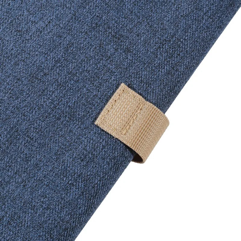 Cambiador de pañales plegable para bebé, almohadilla impermeable para pañales para recién nacidos, cambiador portátil para niños pequeños, hoja de pañales Oxford duradera para bebé