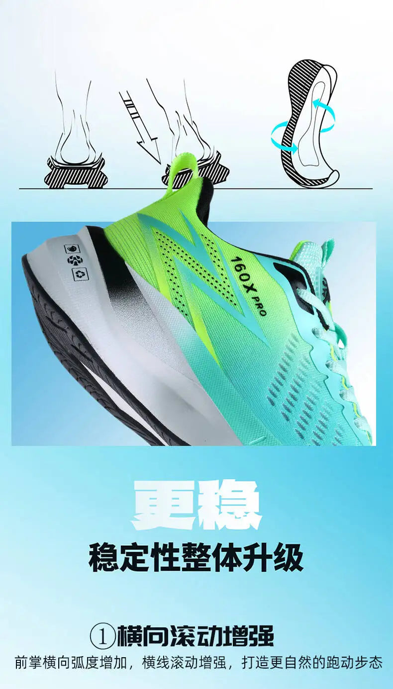 Zapatos Tenis de Lujo para Hombre, Calzado Masculino Cómodo y Ligero, Zapatos de Moda para Hombre 2026, Zapatos Deportivos Transpirables para Correr al Aire Libre