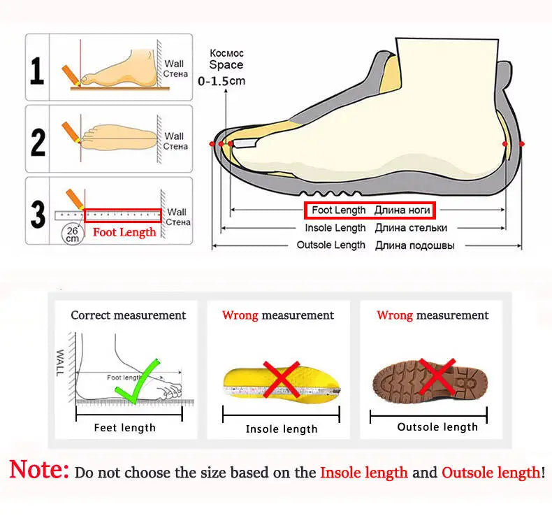 Zapatos Tenis de Lujo para Hombre, Calzado Masculino Cómodo y Ligero, Zapatos de Moda para Hombre 2026, Zapatos Deportivos Transpirables para Correr al Aire Libre