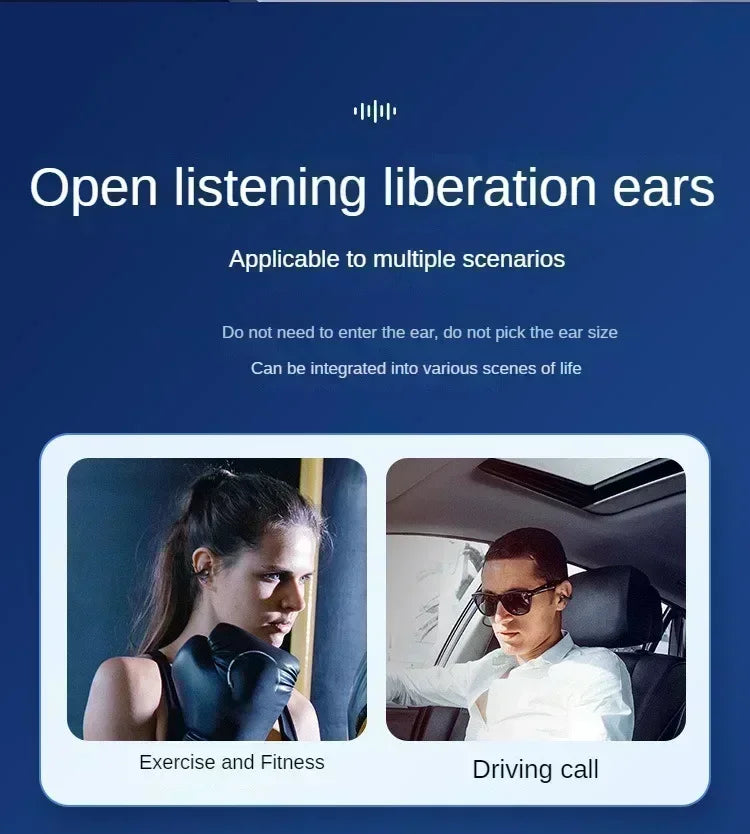 Original T75 TWS Control táctil auriculares inalámbricos Bluetooth auriculares deportivos auriculares de música para teléfonos Iphone Xiaomi