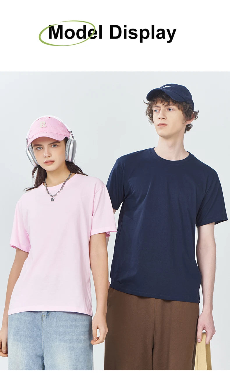 Cuando la vida te donne limones comerciamos tiene café impresiones Retro mujer Camiseta de algodón de moda ropa de Hip Hop suelta Unisex Top