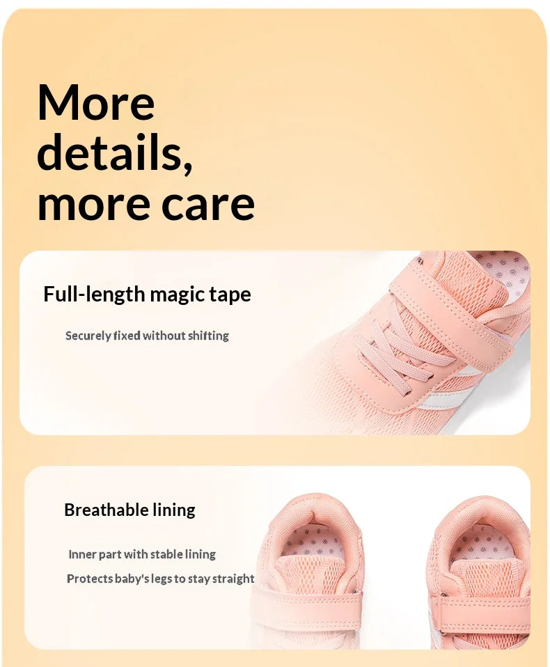 Zapatos Minimalistas para Niños Pequeños/Grandes, Zapatos Deportivos Anchos para Niños y Niñas, Zapatos Planos para Caminar y Patinar