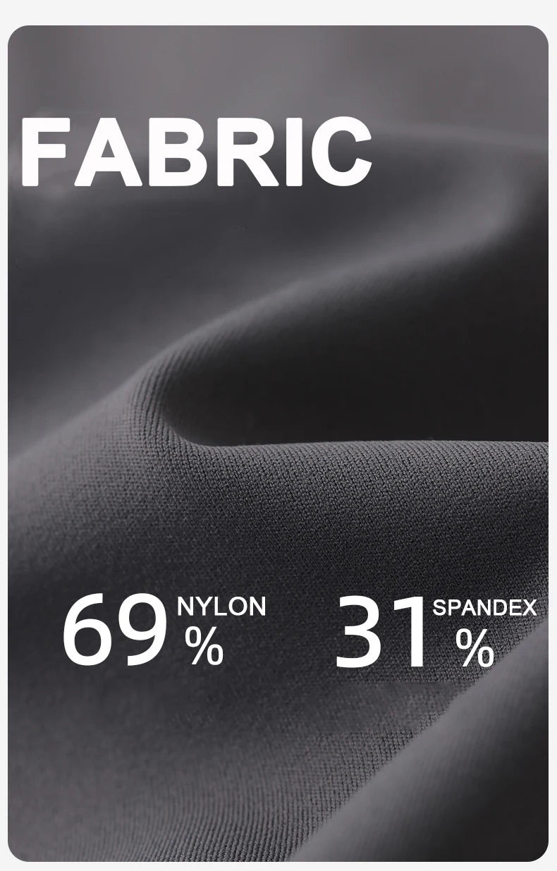 BIVIGAOS, pantalones cortos de verano con bolsillo para Yoga de piel de tiburón para bicicleta, pantalones cortos finos de cintura alta con realce, sensación desnuda, pantalones cortos deportivos para ciclismo y Fitness