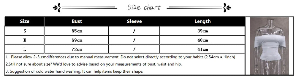 Camisetas sexis con cordones lisos para mujer, camisetas sin mangas con espalda descubierta y cuello Halter elegante, Top corto elástico Y2K para chica joven