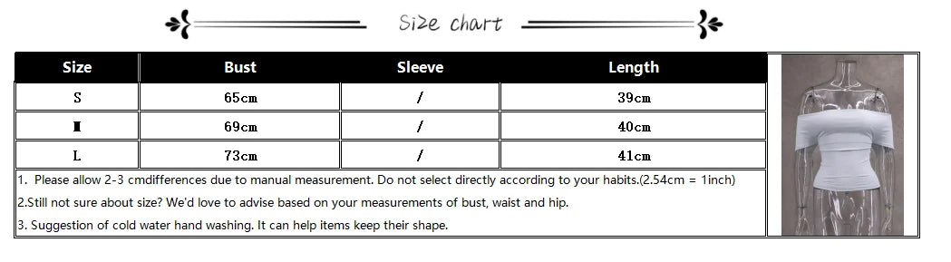 Camisetas sexis con cordones lisos para mujer, camisetas sin mangas con espalda descubierta y cuello Halter elegante, Top corto elástico Y2K para chica joven