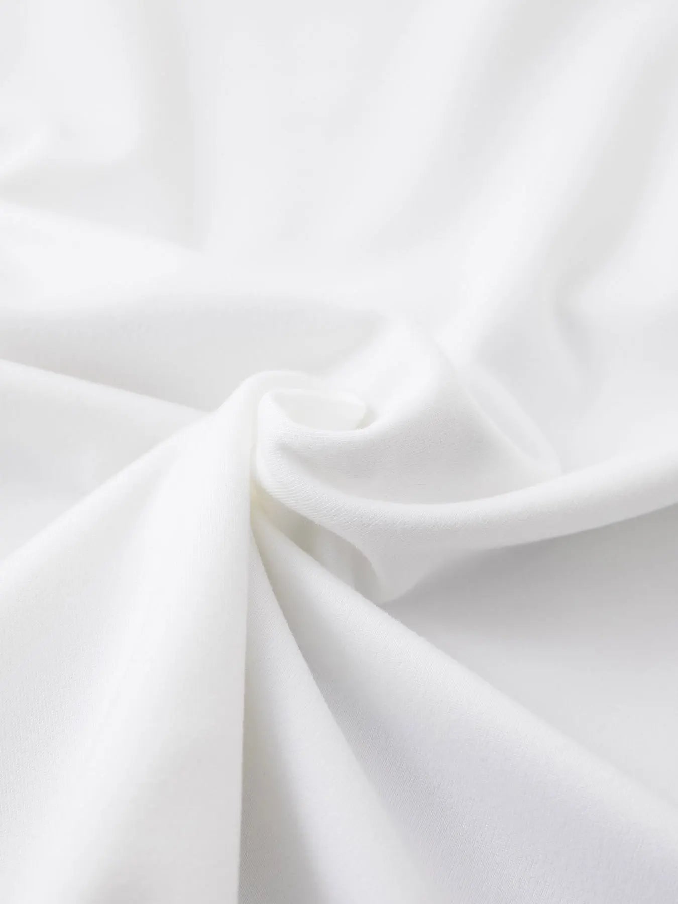 Ropa de verano para hombres y mujeres, camisetas informales de manga corta con cuello redondo y estampado de flores para mujer