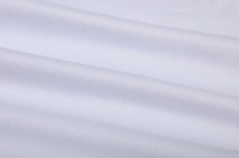 Vestido con corte entrecruzado, vestido sexy ajustado sin mangas con cuello simulado, ropa de mujer