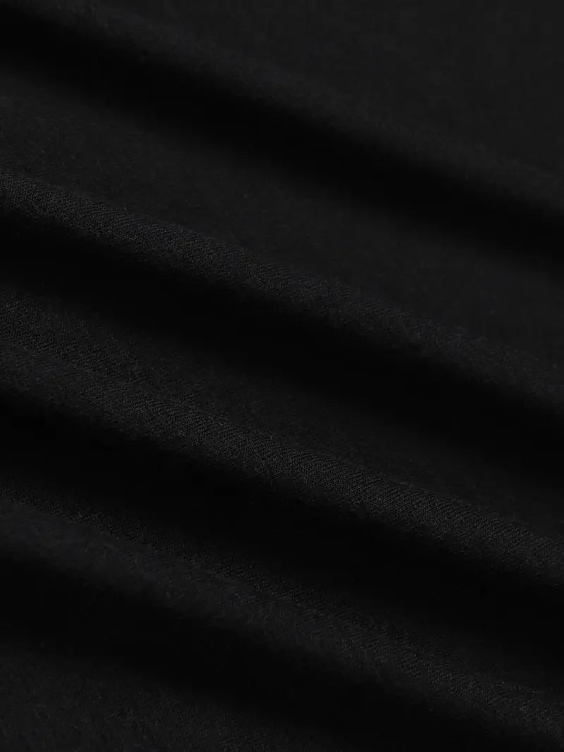 UU-Camiseta con estampado de dibujos animados, pantalón corto informal, camiseta blanca de manga corta, estilo de verano de gato bonito, juguetón y cómodo Y2K