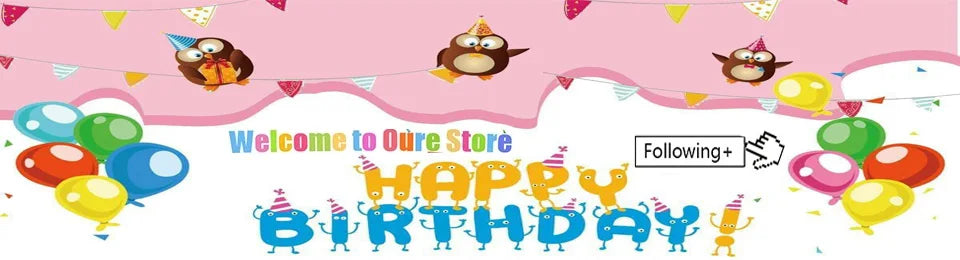 Roblox-Juego de decoración para fiesta de cumpleaños, vajilla de juego, bolsa de regalo, mantel, globo, adorno para pastel, telón de fondo, suministros para fiesta Baby Showe Roblox