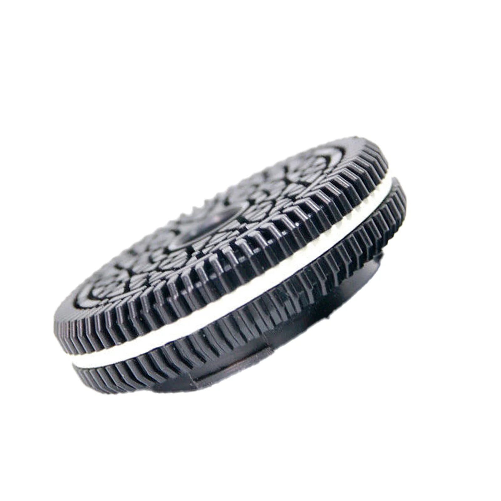 Nueva lente de galleta panqueque sin enfoque para Sony E Mount lente de cámara sin espejo carcasa de ABS + lente de resina accesorios de leva sensación filmosa
