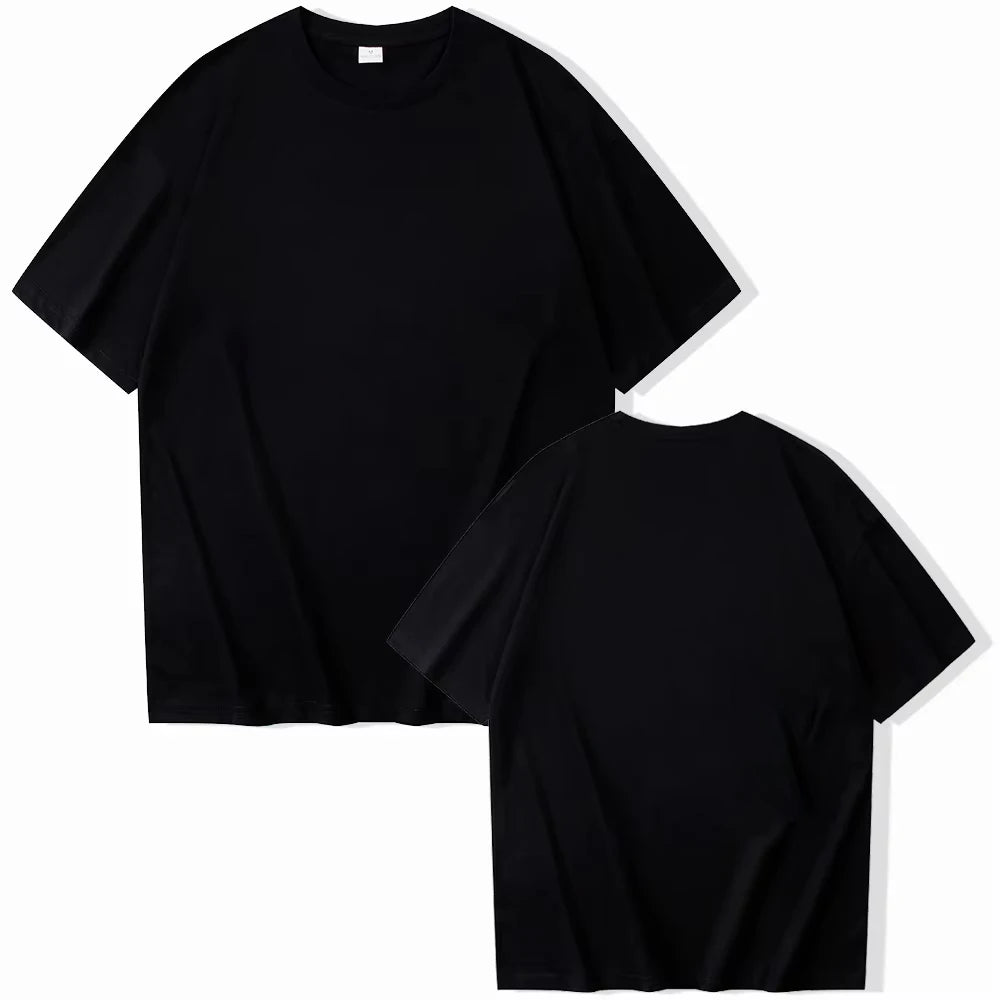 Camiseta Kpop Demon Hunters para niños, camiseta de manga corta para mujer, camiseta Saja para niños, camiseta Kpop Demon Hunters, ropa familiar para niños y niñas