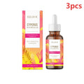 Aceite de Cyperus Rotundus EELHOE para después de la depilación, cuidado de la piel, reparación de la barrera cutánea, hidratante, inhibe el crecimiento del vello