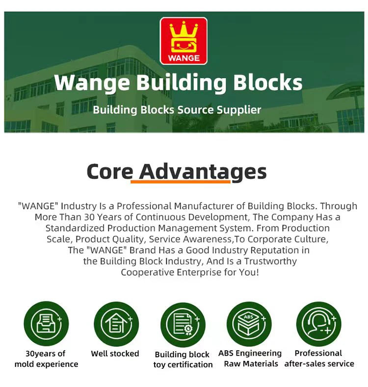 Wange157uds./lote 32198 bloques de construcción cónicos de 20 dientes, accesorios técnicos MOC compatibles con bloques, juguetes para niños, caja de regalo