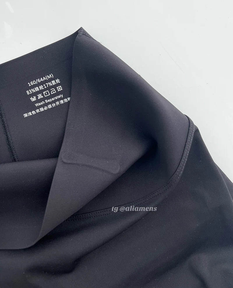 BIVIGAOS-mallas deportivas ajustadas de cintura alta sin costuras para mujer, Leggings de deporte para Fitness, temporada Primavera Verano