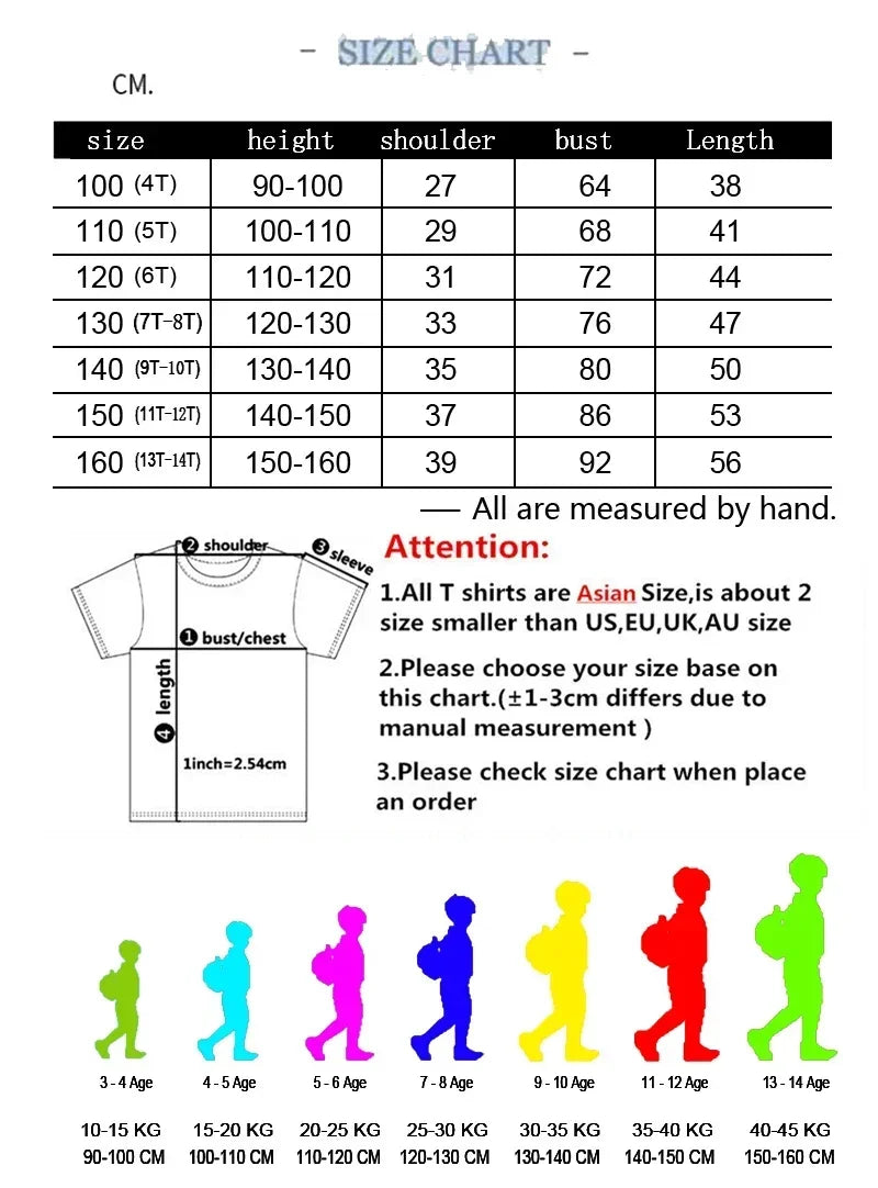Camiseta Huntrix para adolescentes, camiseta de cumpleaños Mira Rumi Zoey Kpop Devil Hunter, regalo de cumpleaños para niños, Top de verano para la temporada de regreso a la escuela
