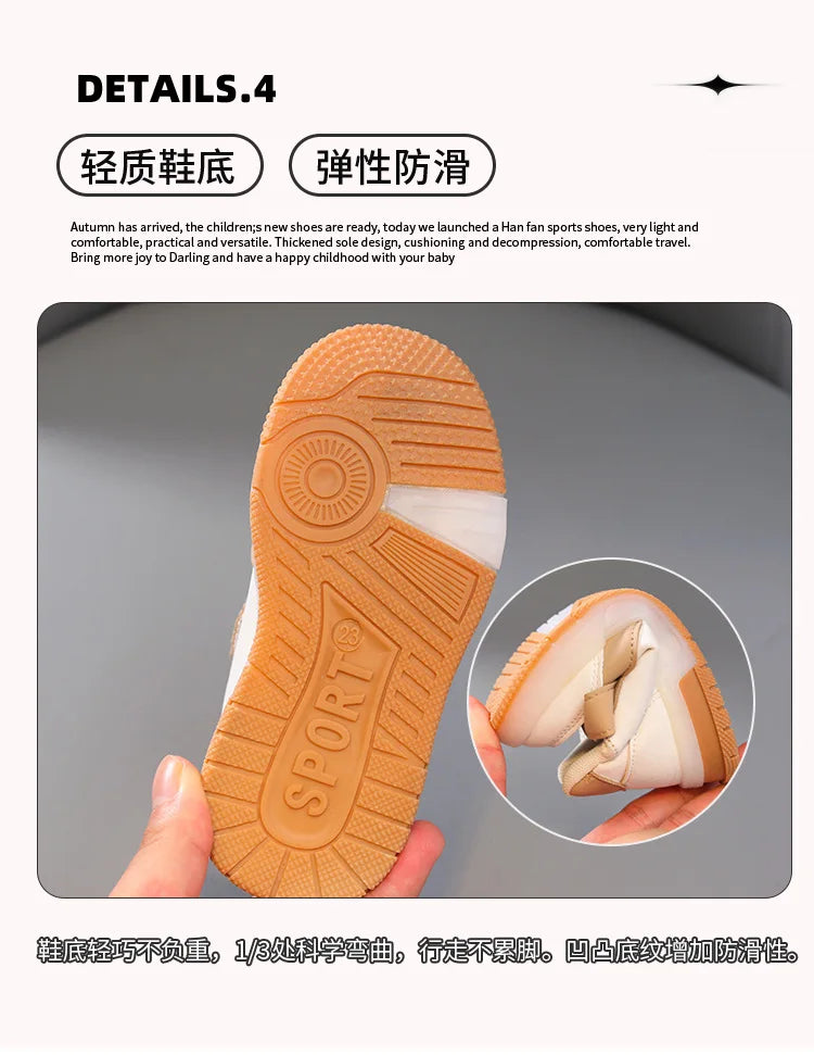 Zapatillas de deporte para chico 2025, otoño, nuevo zapato iluminado para chico, zapatillas de deporte para niño, zapatos bonitos para niña, tenis de moda, zapatos de diseñador para mujer, Кроссоkus