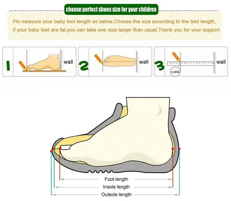 Sandalias deportivas para niños, zapatos de playa informales de verano para niños y niñas, zapatos cómodos de suela suave para niños, zapatillas antideslizantes de moda