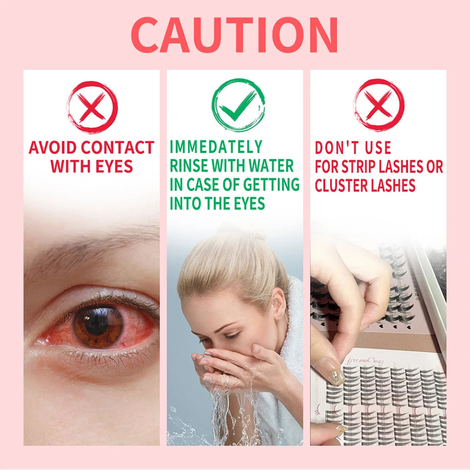 Suero potenciador de cejas, ingredientes naturales nutritivos para pestañas más largas, más gruesas y más abundantes, maquillaje de ojos, cosméticos