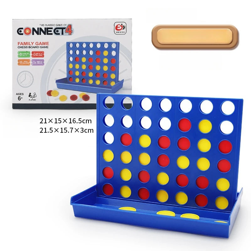 Mesa de juego de mesa magnética 9 en 1, alfombra grande, ajedrez volador/damas/ajedrez/serpiente/Backgammon/cuádruple/Tic-Tac-Toe, Fiesta en casa