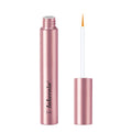 Suero potenciador de cejas, ingredientes naturales nutritivos para pestañas más largas, más gruesas y más abundantes, maquillaje de ojos, cosméticos