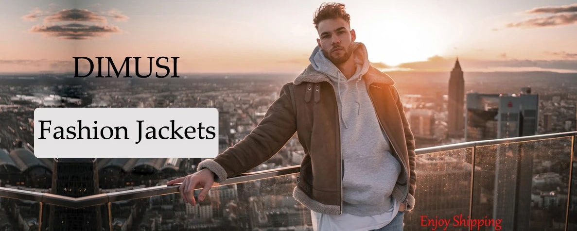 Primavera otoño hombres camisa de franela a cuadros chaqueta Casual hombres Retro solapa algodón camisas cálidas hombres chaqueta cortavientos táctica ropa