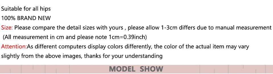Tops de tubo sexis para mujer, Top liso sin mangas ajustado con corsé recortado, chaleco informal elegante sin tirantes para mujer 2024