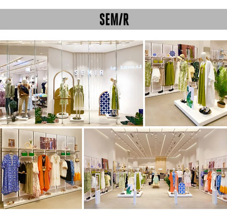Semir-camisetas de manga larga para mujer, Panel de secado rápido que absorbe la humedad, para exteriores, invierno, manga raglán, forro polar, 2025