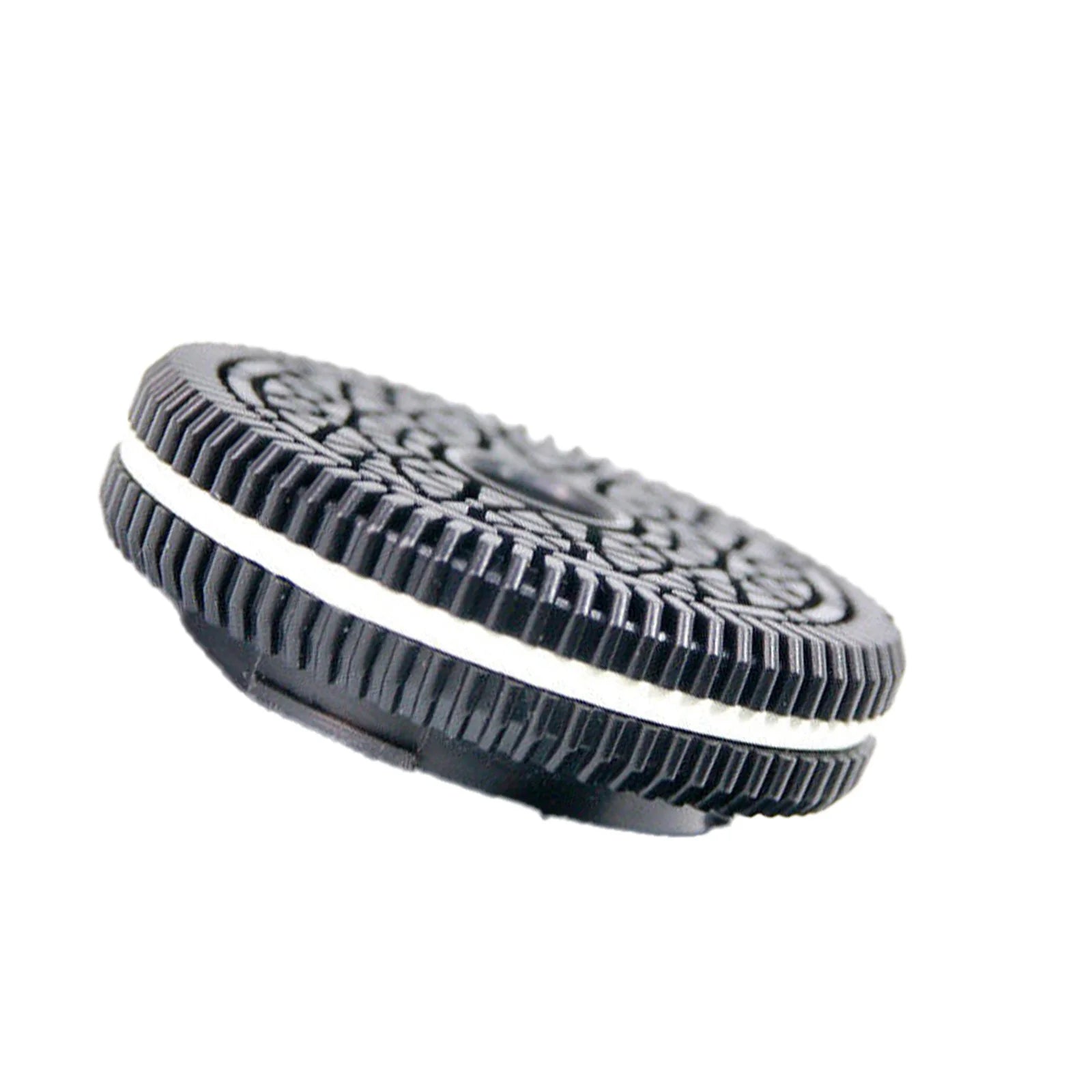 Nueva lente de galleta panqueque sin enfoque para Sony E Mount lente de cámara sin espejo carcasa de ABS + lente de resina accesorios de leva sensación filmosa