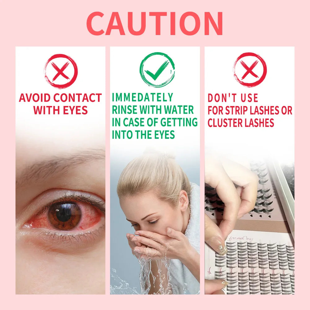 Suero potenciador de cejas, ingredientes naturales nutritivos para pestañas más largas, más gruesas y más abundantes, maquillaje de ojos, cosméticos