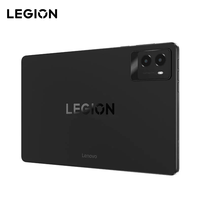 LEGION Lenovo Y700 3rd TB321FU 2,5 K 6550mAh 8,8 pulgadas 68W carga rápida Snapdragon 8 Gen 3 2560*1600 165Hz CN Rom Wifi Tablet