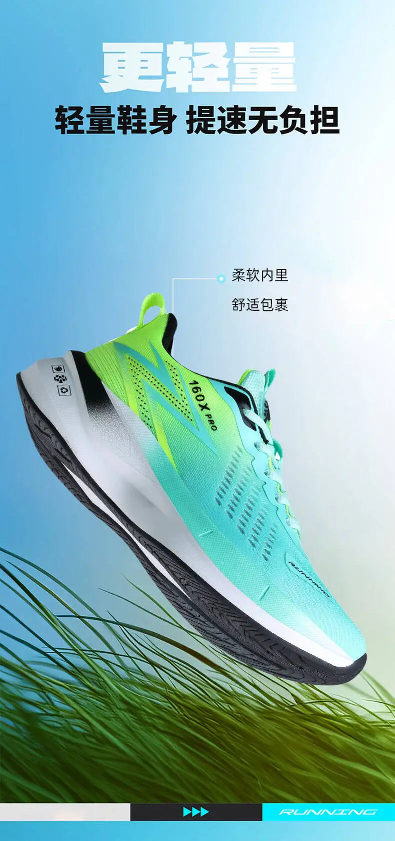 Zapatos Tenis de Lujo para Hombre, Calzado Masculino Cómodo y Ligero, Zapatos de Moda para Hombre 2026, Zapatos Deportivos Transpirables para Correr al Aire Libre