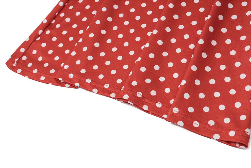 Elegante Vestido Mini de Puntos con Hombros Descubiertos para Mujer, Sin Mangas, Espalda Descubierta, Cintura Alta, Estilo Y2K, Moda de Verano, Vestido de Fiesta para Club