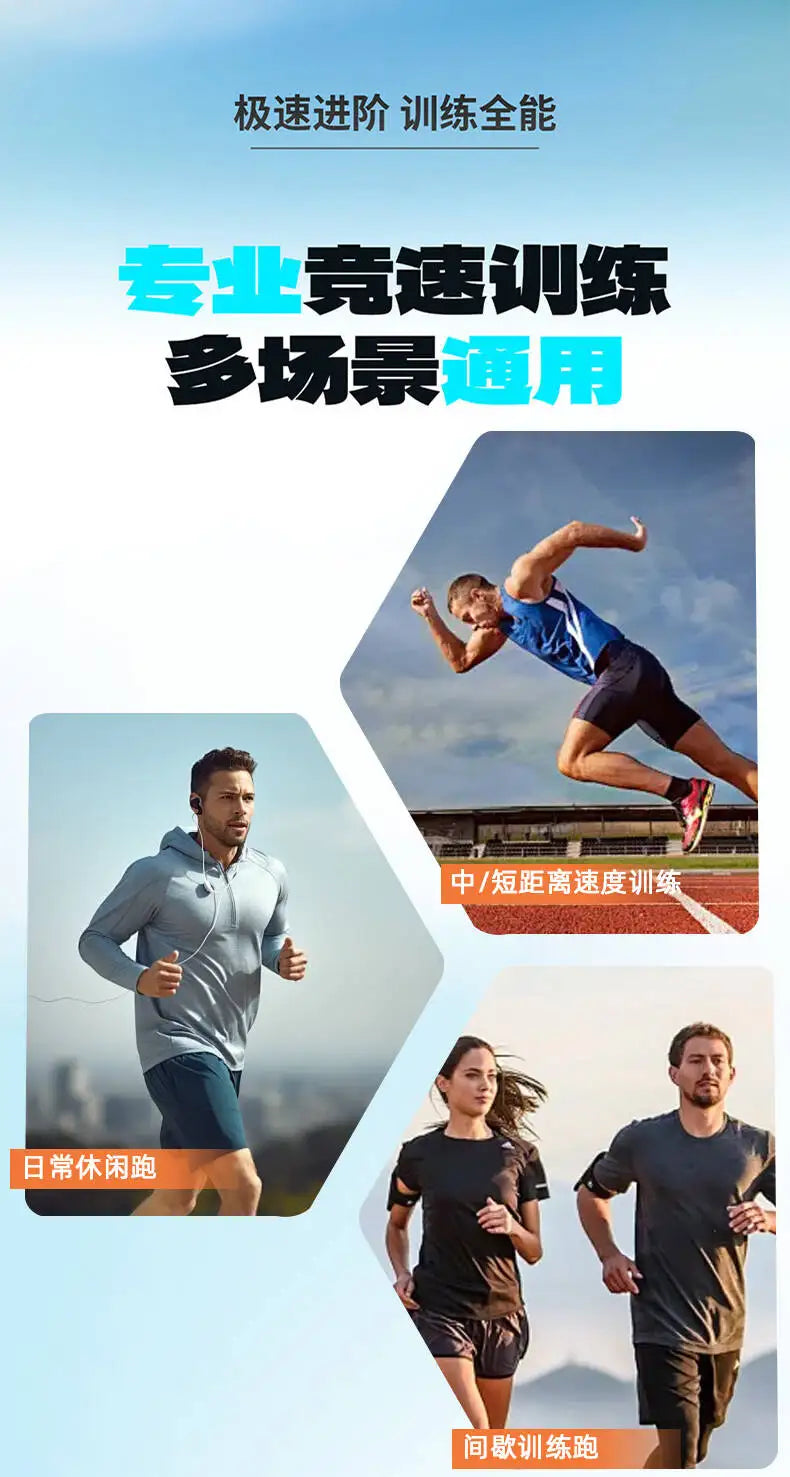Zapatos Tenis de Lujo para Hombre, Calzado Masculino Cómodo y Ligero, Zapatos de Moda para Hombre 2026, Zapatos Deportivos Transpirables para Correr al Aire Libre