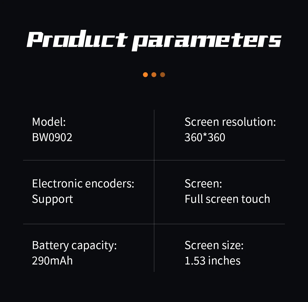 LIGE 2024 reloj inteligente para hombres 360*360 pantalla AMOLED HD relojes deportivos impermeables para Fitness linterna nueva reloj inteligente para hombres para Andrio IOS