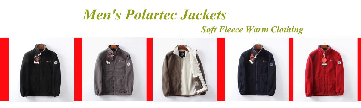 DIMUSI, cazadora de otoño para hombre, prendas de vestir informales para hombre, chaqueta cortavientos gruesa y cálida de lana, abrigos militares de béisbol para hombre, ropa