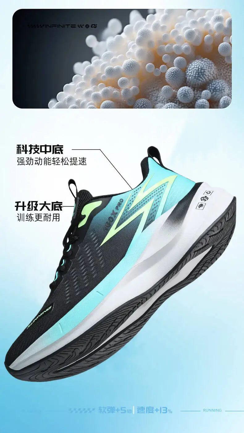 Zapatos Tenis de Lujo para Hombre, Calzado Masculino Cómodo y Ligero, Zapatos de Moda para Hombre 2026, Zapatos Deportivos Transpirables para Correr al Aire Libre