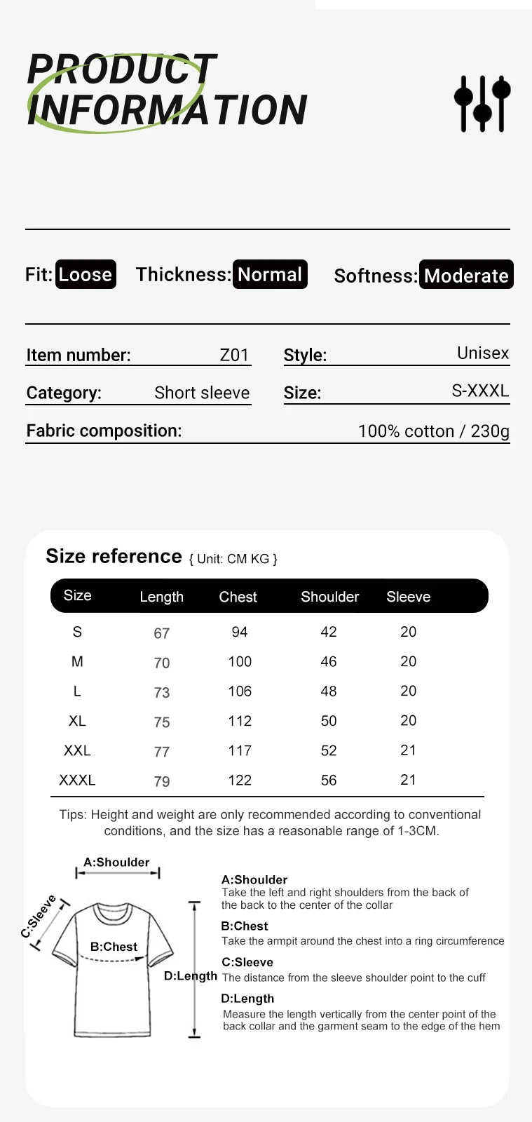 Cuando la vida te donne limones comerciamos tiene café impresiones Retro mujer Camiseta de algodón de moda ropa de Hip Hop suelta Unisex Top