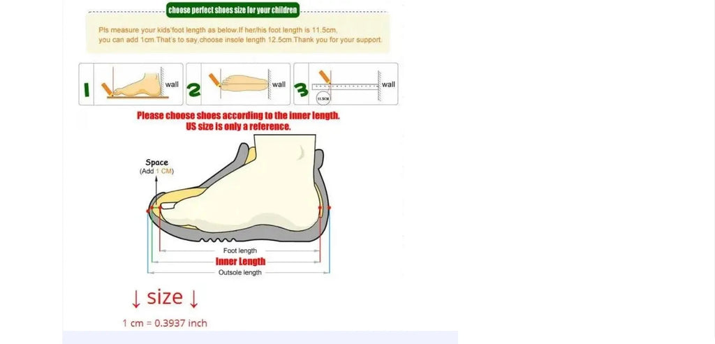 Zapatillas LED informales con bonitos dibujos para niños, zapatos para niñas, zapatos de iluminación transpirables de malla, zapato iluminado para bebés